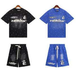 Picture of Hellstar Shirt Pant Suits _SKUHellstarS-XLbrtx2691864922293